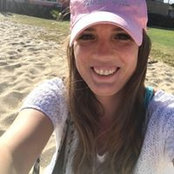 Annie De La Forest's photo