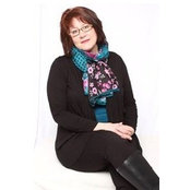 Kelly L. Howarths billede