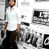 Pratap Seo's photo