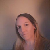 Christa Holmes's photo