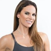 Marit Hudsons foto