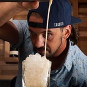 Nikos Mantzaridis's photo