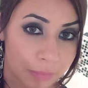 Foto von Sonya Amiri