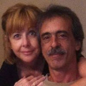 Photo de Gail Manzo