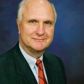 Richard Nagel's photo