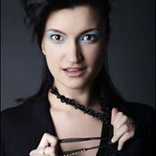 Anastacia Istenko-Zhmaylo's photo