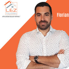 LEZ Façades