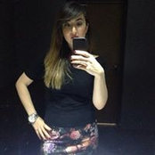 Nurana Heydarova's photo