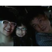 李俊賢's photo