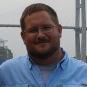 Barry Arrington's photo