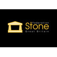 Stone Federation Great Britain's profile photo