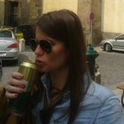 Ana Kletnicka's photo