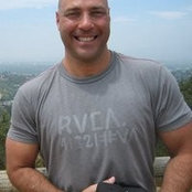 Anthony Francescon's photo