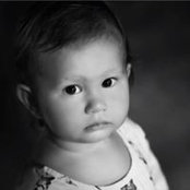 Genoa Price's photo