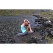 Bernadette Walsh's photo