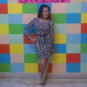Emai Velarde's photo