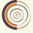 completecarpentry's profile photo