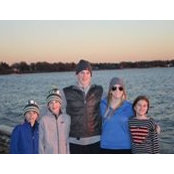 Rob Vatter's photo