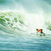 Paulo Silva's photo