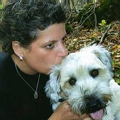 Leeann Shaw's photo