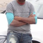 Vikram Labhe's photo