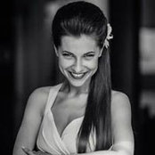 Ann Poleyeva's photo