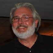 Foto von James McRady