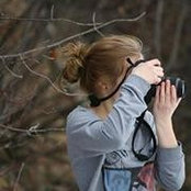Marie-Pier Robitaille-Ouellet's photo