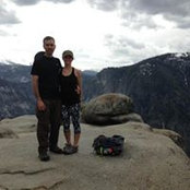 Tim Noonan's photo