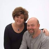 Amy Garcia's photo