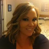 Nikki Martin-Lawsonさんの写真