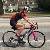 Lindsey Mello's photo