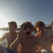 Connor Clancys billede