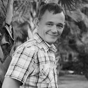 Brian Egekjær's photo