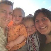 Amanda Cook's photo