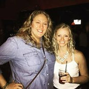 Foto von Kaitlyn Ann