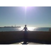Beate Oerzen's photo
