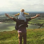 Liam Muckleston's photo