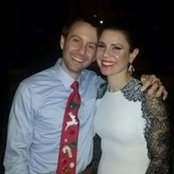 Kristen Livesey's photo