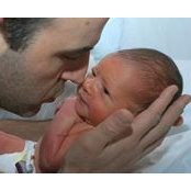 Boaz Cohens foto
