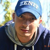 Photo de Александр Кононов