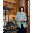 Alison Martin of NVS Kitchen and Bath's profile photo
