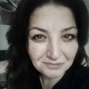 Foto von Nermin Bayindir
