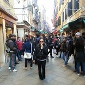 Yadis Moreno's photo