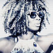 Foto de Zeeteah Massiah
