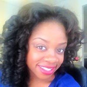 Felicia Terrell's photo