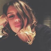 Selin ünüvars foto