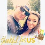 Ashley Woodall's photo
