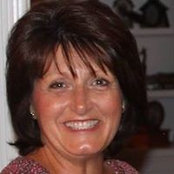 Vicki Adams's photo