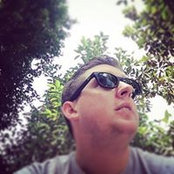 Will Hanna's photo